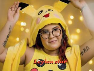 leylaa_star Livespot