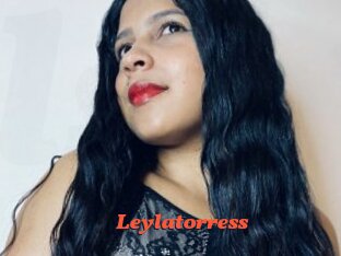 Leylatorress