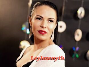 Leylazenyth