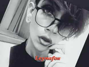 Leynafox