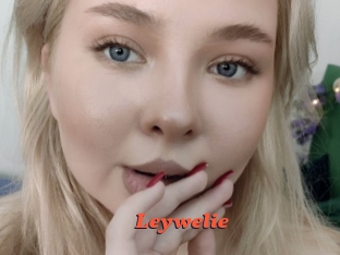 Leywelie