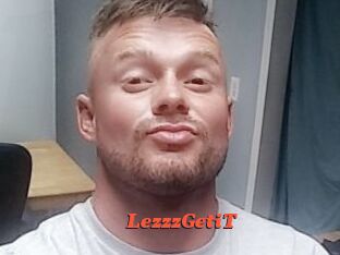 LezzzGetiT