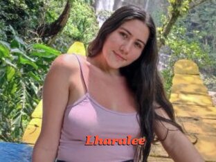 Lharalee