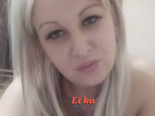 Li_ka