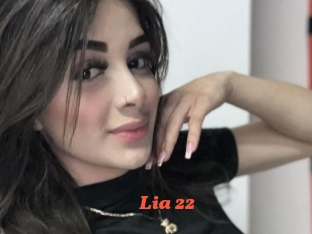 Lia_22