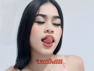Lia2hilll