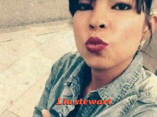 Lia_stewart