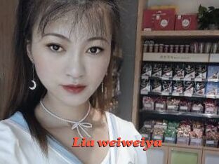 Lia_weiweiya