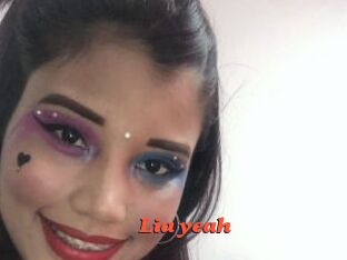 Lia_yeah