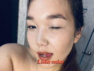 Liaa_mia