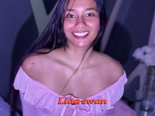 Liaa_swan