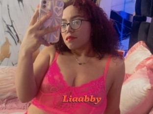 Liaabby