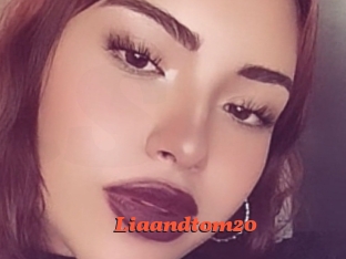 Liaandtom20