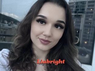 Liabright