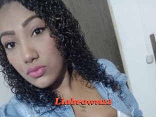 Liabrown22