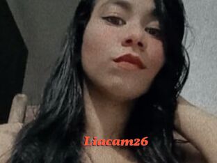 Liacam26