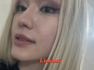 Liachoi