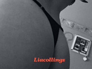 Liacollings