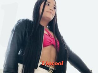liacool Livespot