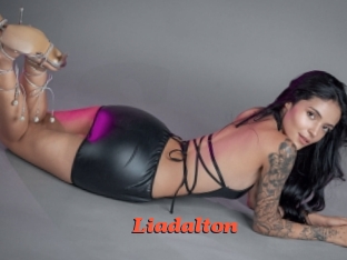 Liadalton