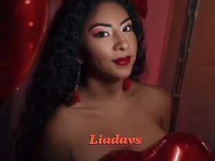 Liadavs
