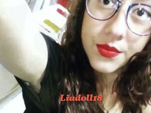 Liadoll18