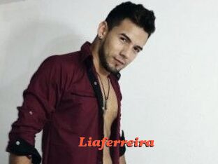 Liaferreira