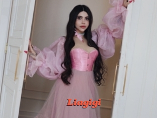 Liagigi