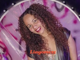 Liagomezz