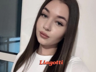 liagotti Livespot