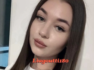 Liagoutti180