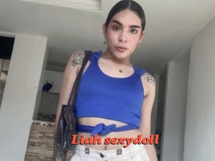 Liah_sexydoll
