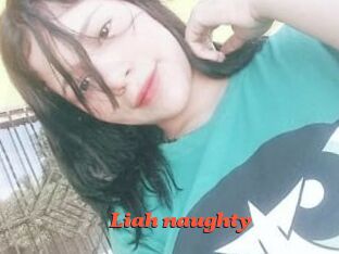 Liah_naughty