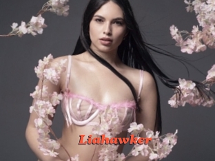 Liahawker