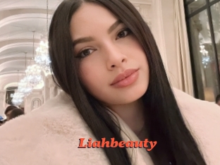 Liahbeauty
