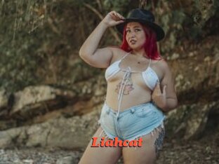 Liahcat