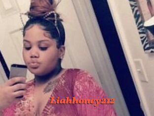 liahhoney212 Livespot