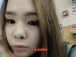 Liahi