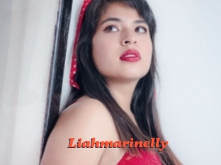 Liahmarinelly
