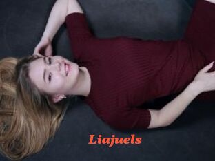 Liajuels