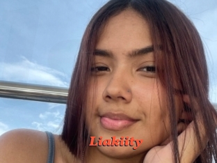 Liakiity