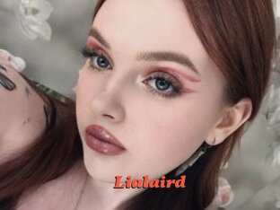 Lialaird