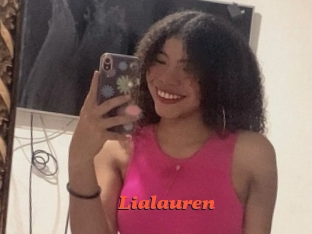 Lialauren