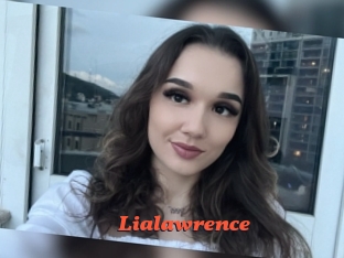 Lialawrence