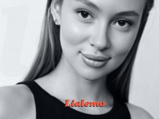 Lialemo