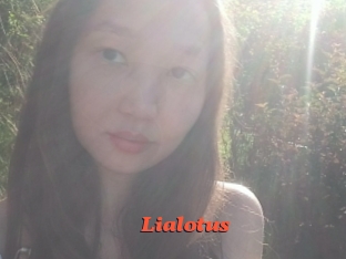 Lialotus