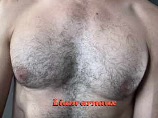 liam_arnaux Livespot