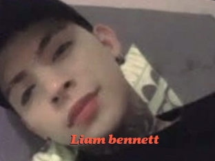 Liam_bennett
