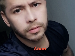 Liam