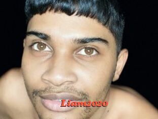 Liam2020